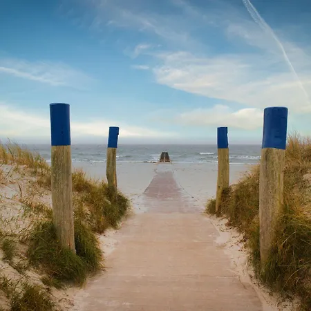 Fehmarn-ostseeferienmoewennest 205